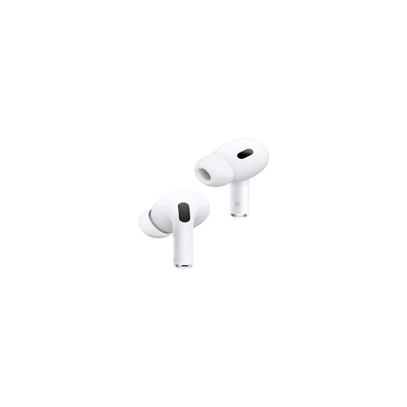 AirPods Pro - Magsafe Case AirPods Pro - Magsafe Case